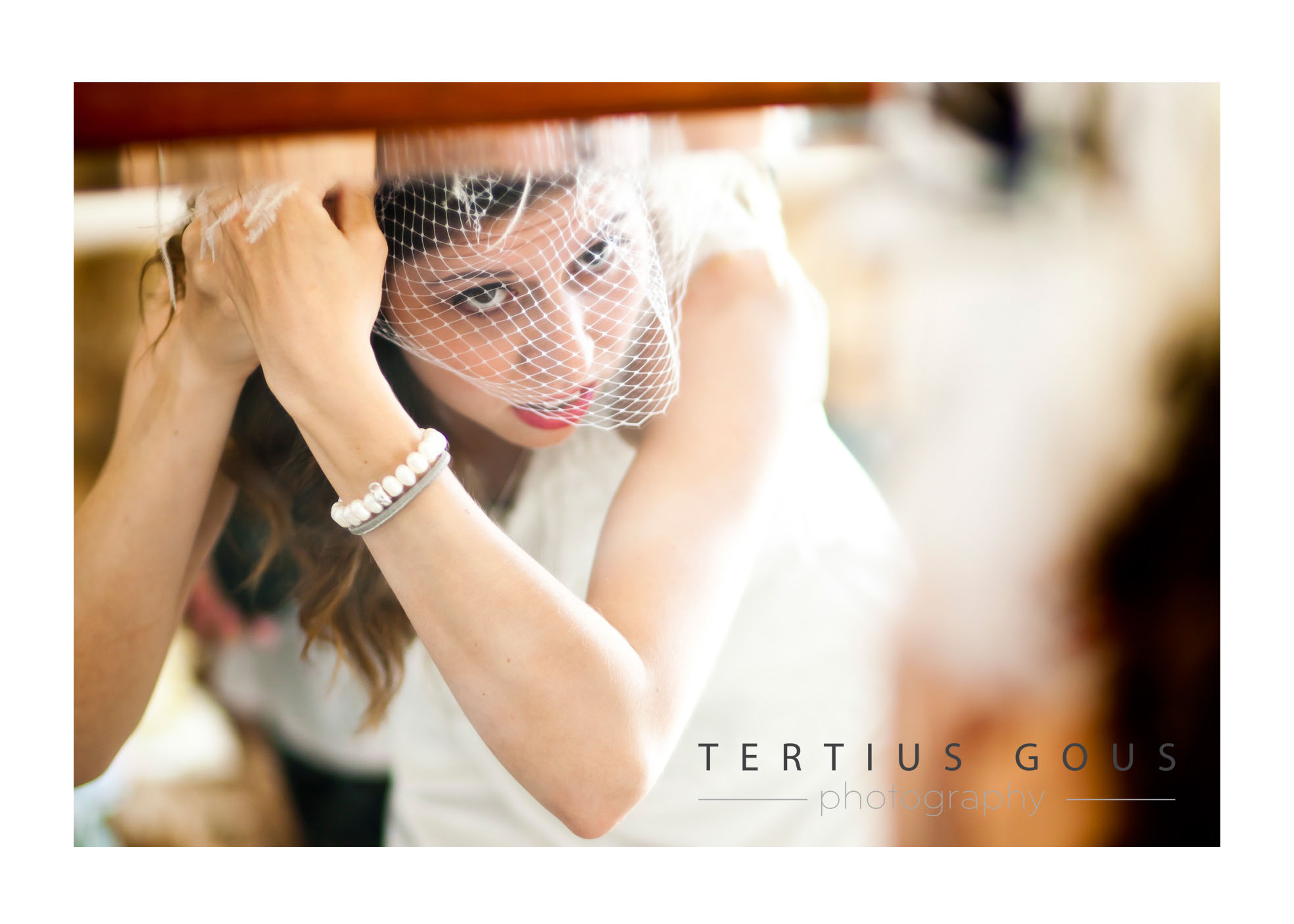 Cloete & Verena