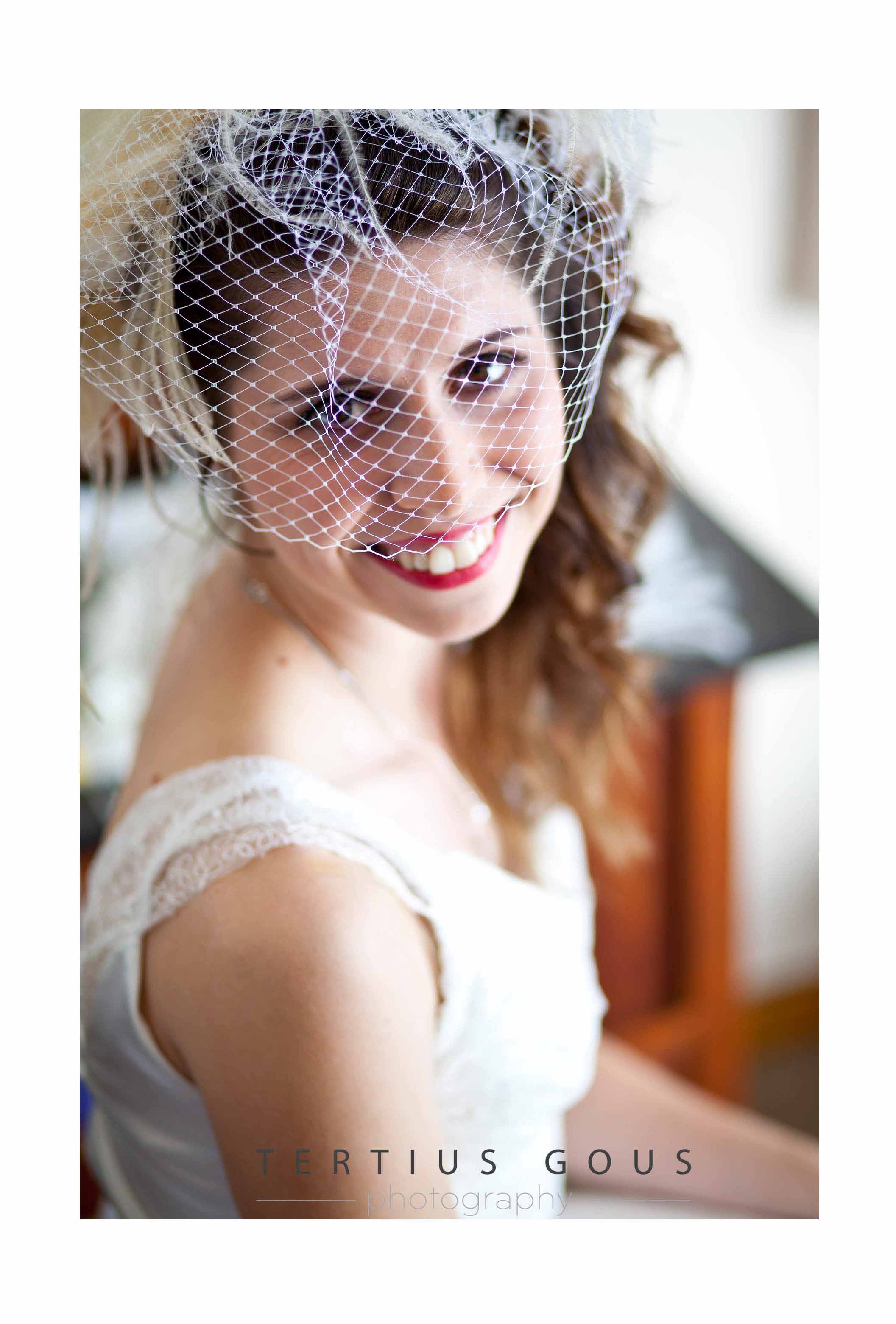 Cloete & Verena