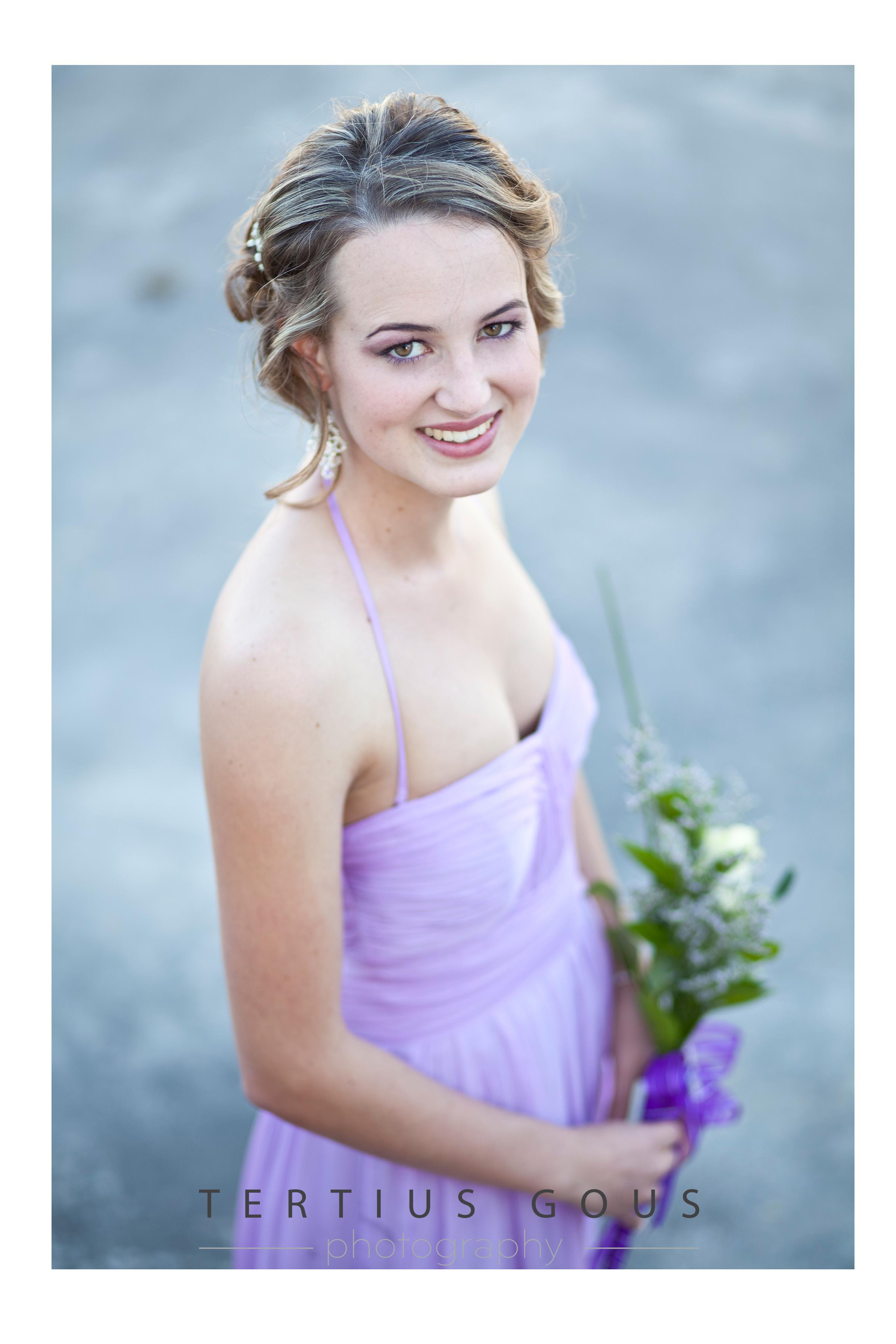 Carlie