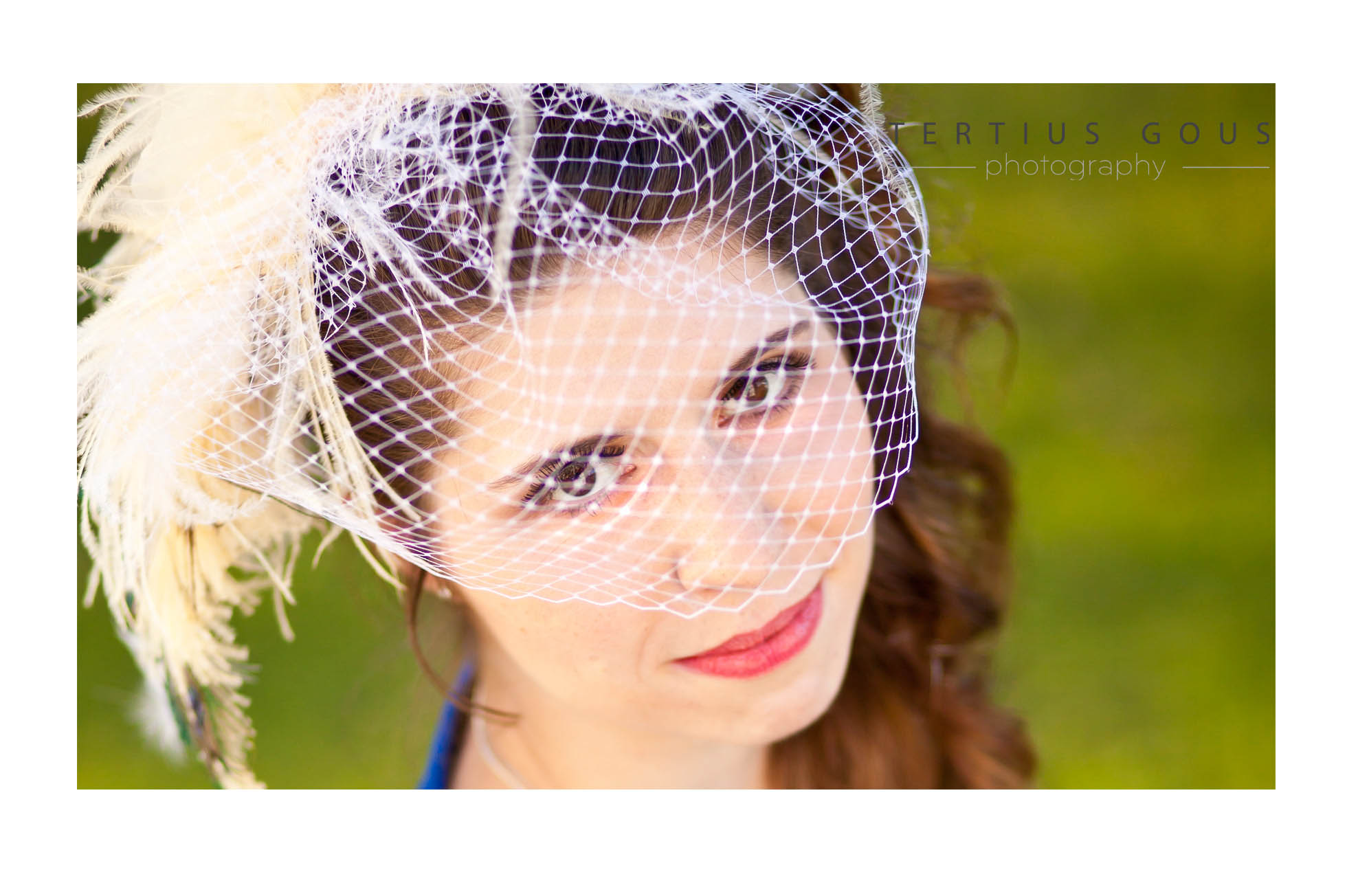 Cloete & Verena