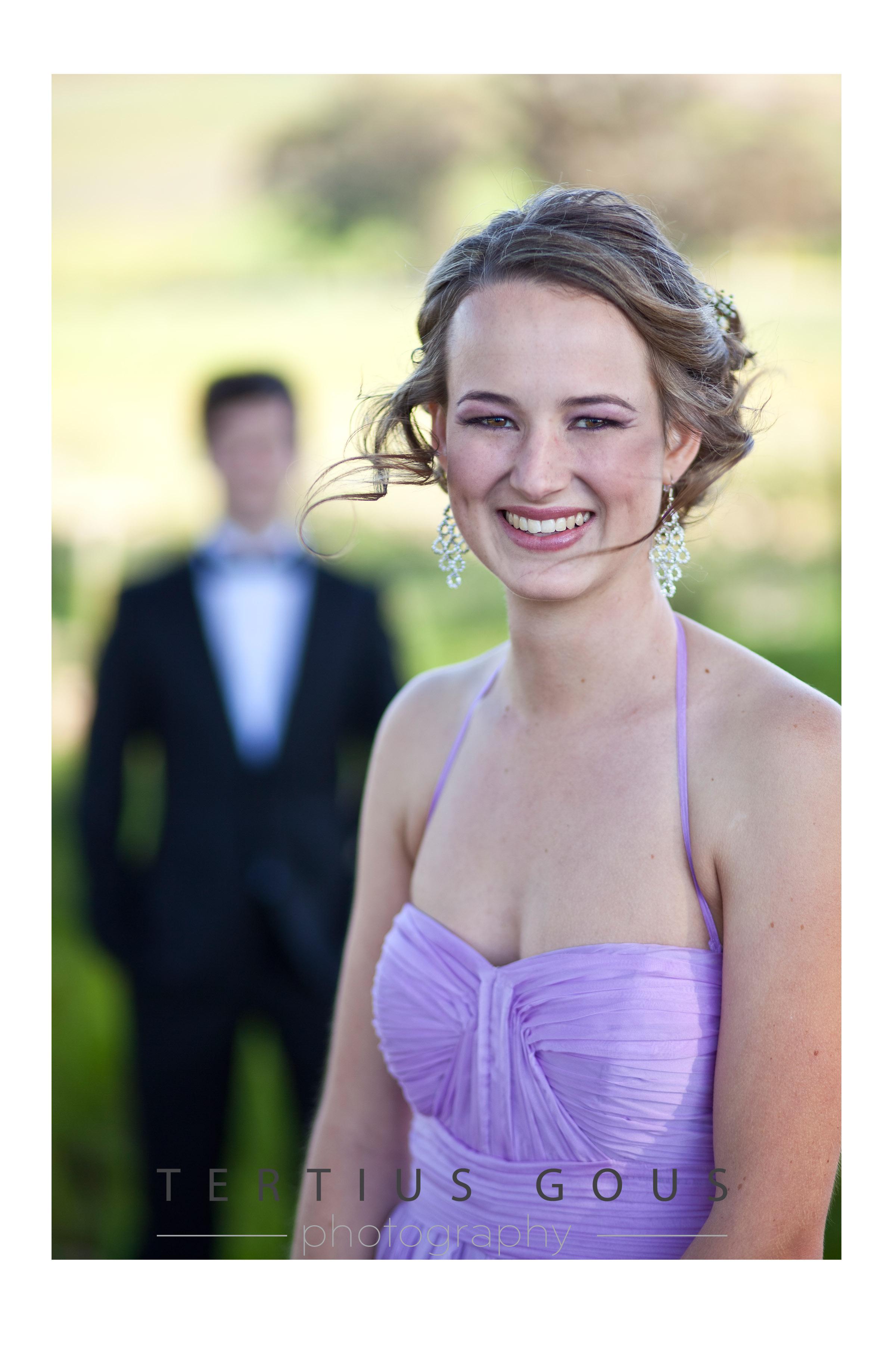 Carlie