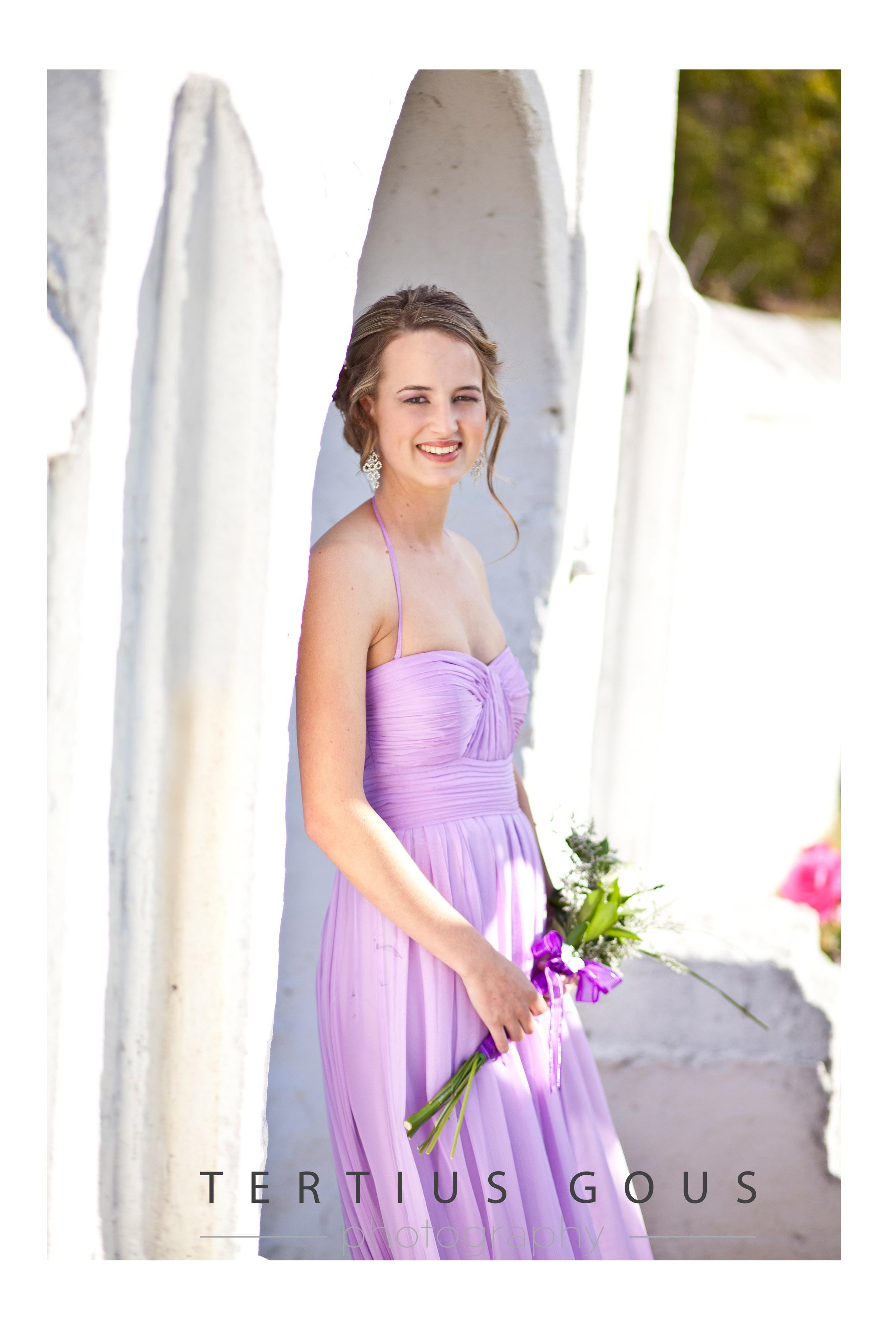 Carlie